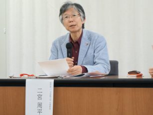 【同性婚実現へ民法改正案を発表】LGBTQ＋当事者の声と法律専門家の見識を反映した、独自の『婚姻平等マリフォー法案』を作成・公開